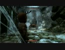 【ゆっくり実況】せんとくんとShoei 3【Skyrim】