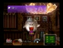 愛よりお金！ルイージマンション実況プレイpart7