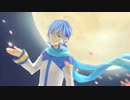 【KAITO】桜流し【カバー】