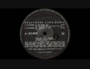Kraftwerk - Expo 2000 (DJ Rolando Remix)