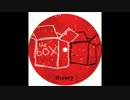 Scan Mode & Issie Nixon - Del Reves (Ben Sims Remix)