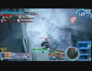 【GS馳せし亡霊】シュリpart2【17ペネトレイター】