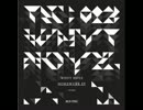 Whyt Noyz - Jack Tha Box (Original Mix)