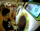 【Taiwan maimai】H-love-R  09/06 22:18 Help me, ERINNNNNN!! Master AP -50