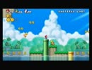 マリオwii を実況プレイしてみた。　part14