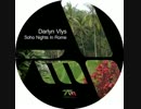 Darlyn Vlys - Soho Nights (Original)
