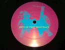Pepe Bradock - Path Of Most Resistance