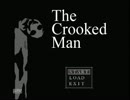 【The Crooked Man】曲がった人生とは何ぞや　Part1【実況プレイ】