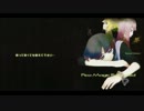 【歌ってみた】...Reloaded/Sound Horizon
