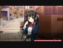 そこはかとなく～純愛エロゲー「ホチキス」を実況プレーイッ！　Part1