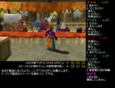 【DQ8RTA】マダンテチャート解説動画（その11）