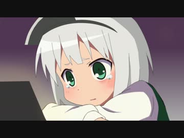 【ゆっくり実況】 ゆっくり妖夢の本編復帰の道 part1 【WoT】