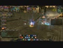 ＢＡ　フラッグ戦　その１５１　（長安）