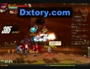 【エルソード】コソコソとプレイしてみる《トゥーラックの巣窟編2》