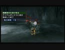【MHP3】自由と平和のために三人でモンスター狩ってみたPart5【実況】