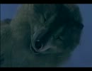 素人ゲーマーがダークソウルを実況プレイ Part 20