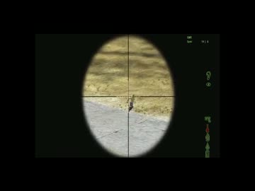 Dayz 僕はテロリストと旅をした 【第一話】