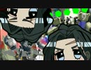 【ゆっくり実況】プラガンの楽しさ知ったガンスト【標21インセプ】