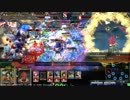 【LOV３】若人がランカーを目指す　part6【プラチナD】