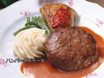 【ＳＡＯ】優とやよいのソードアートオンライン　第15話「猫は爪を研ぐ