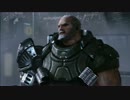【実況プレイ】新手のスタンド使いのヴァンキッシュ part17