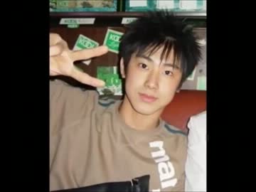 東方神起ぎゅっと詰め