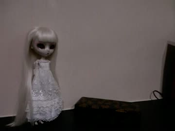 オルゴール