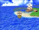【初見実況】ドラクエ５はやめろと言われたけどだが断る　part33