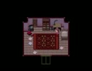 バカな2人でゆめにっき実況してみた　Part1