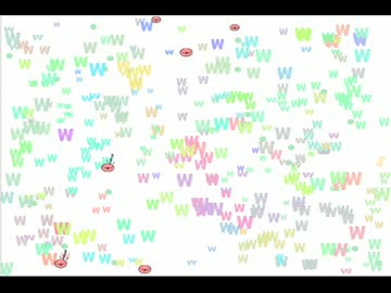 【生存報告】