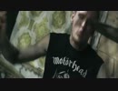 Kvelertak - Mjød [PV]