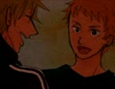 【実況】夏だよ！ホラーゲームをやろう！【The Crooked Man】Part6