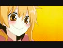 【ケイミ】オツキミリサイタル【歌わせていただきました】