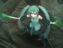 [イッチーP feat.初音ミク] 星空のエンジェル 「オリジナル」（ショート）