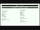【カラオケ】 石原慎一／戦え！レッドバロン