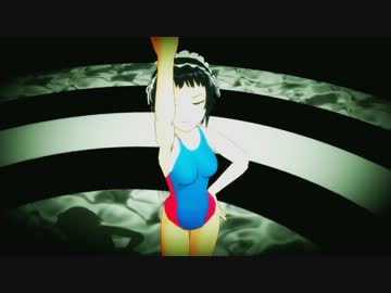 れっしょる　「影武者」　TEST１