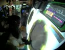 【maimai】 gomikuzu  魔理沙は大変なものを盗んでいきました Master ＳＳ