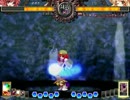 東方天舞双～13年5月6日 東方天舞双初中級者大会～　part1