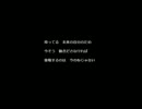 まい/ao.
