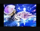 【東方アレンジ】ネクロファンタジア【ピアノアレンジ】