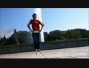 【DanceEvolution】この曲を是非ダンエボに移植して欲しいです～ぅ！