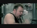 「映画『SAW8』新トラップ発動」