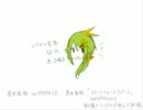【ＵＴＡＵカバー】スイートフロートアパート【自音源】