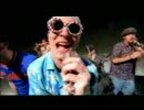 Reel Big Fish - Sellout