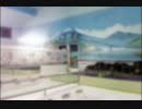 【DSフェスタ4th】ふろ