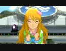 日刊星井美希★デュオ 『MEGARE!』 POPレインドロップ