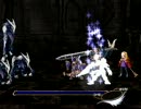【ヴァルキリープロファイル】続いて初代をプレイしますpart39【実況】