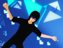 リハ中兄さんでMaskedBitcH