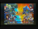 【EXVSFB】シャッフル戦　ガンダムエクシア視点　part1