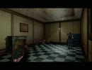 【Rage Pro】バイオハザード Windows版 普通にプレイ  Part.20【Radeon】